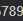 581 B