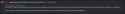 44 KB