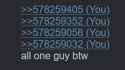 14 KB