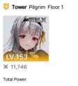 37 KB