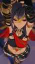 1.37 MB