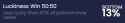 15 KB