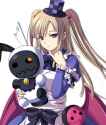 151 KB