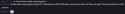 12 KB