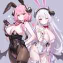 2.75 MB