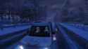 3.37 MB