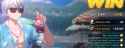 1.85 MB