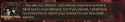 146 KB