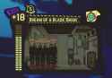 554 KB