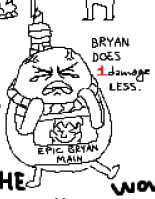 13 KB