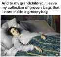 59 KB