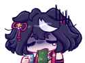 910 KB