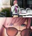 236 KB