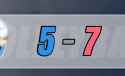 86 KB