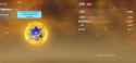 1.68 MB