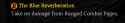 95 KB