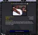 602 KB