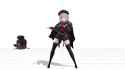 1.04 MB