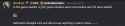 20 KB