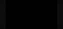 808 KB
