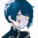 163 KB