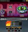 2.58 MB