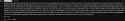 54 KB