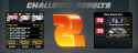 1.14 MB