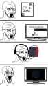 233 KB