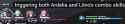 248 KB