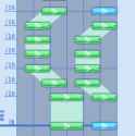 43 KB