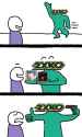 417 KB