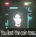 105 KB