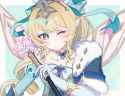488 KB