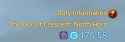 34 KB