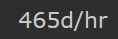 2 KB