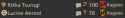 13 KB