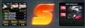 769 KB