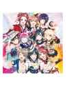 649 KB