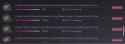 460 KB