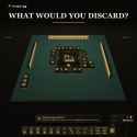 42 KB
