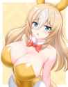 225 KB