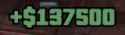 14 KB