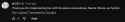 26 KB