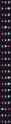 81 KB