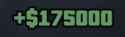 11 KB