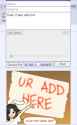 214 KB