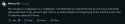 29 KB