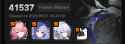 162 KB