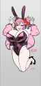 152 KB